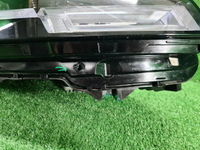 Фара правая Range Rover Vogue 5 L460 (2021-н.в.) LED