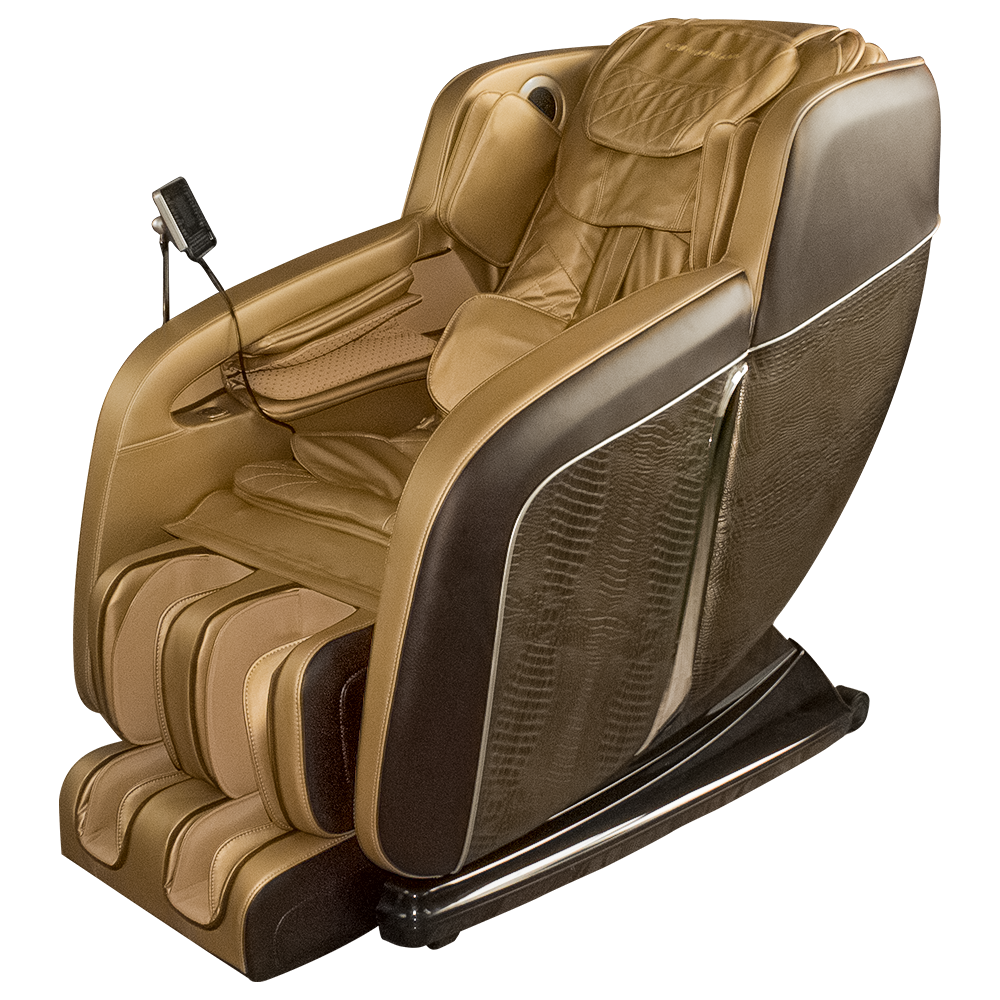 Koenigsmann Fjord 2.0