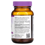 Bluebonnet Nutrition, CellularActive CoQ10, убихинол, 50 мг, 60 вегетарианских капсул