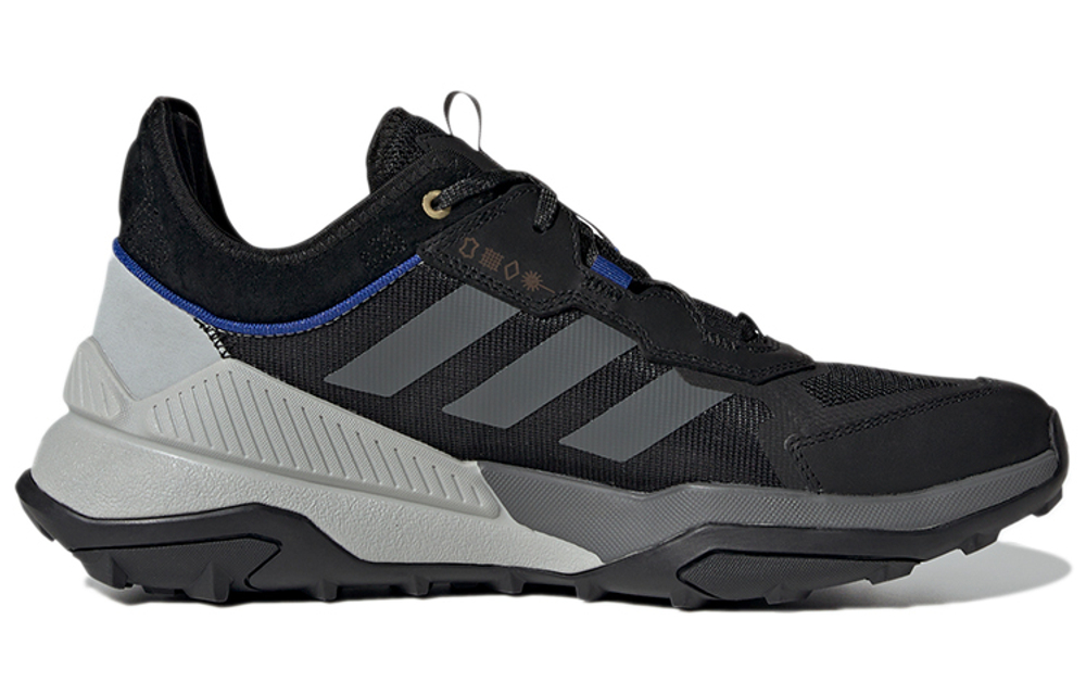 Кроссовки Adidas Avryn