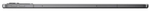Планшет Lenovo TB330FU ACC 11 дюйм 4 Гб/128 Гб серый