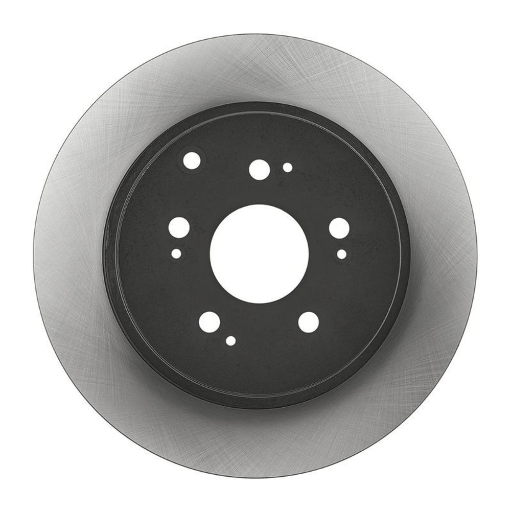 Диск тормозной AVANTECH BR0320S