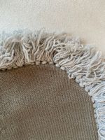 Новая шапка Stella McСartney, 116