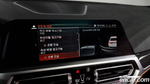 BMW 3 Series (G20) M340i Performance (10.2021)