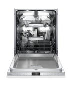 Посудомоечная машина Gaggenau DF481101