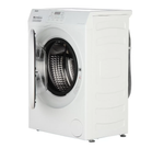 Стиральная машина Haier HW60-BP10919A (q)