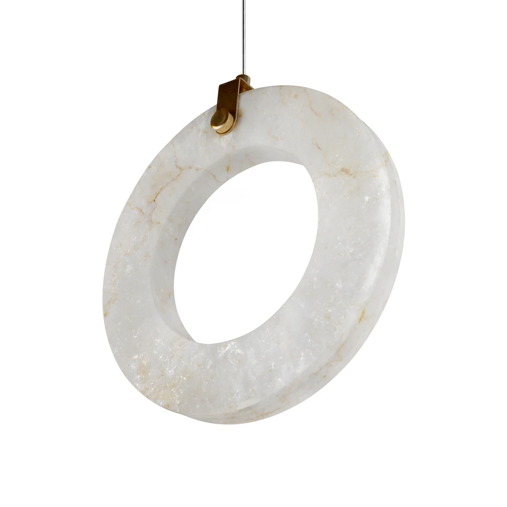 Подвесной светильник Loft It SOHO 10410/A