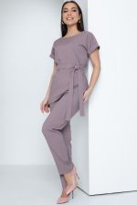 Костюм Летний тренд (мокко) Diolche (Акция)