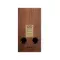 Wharfedale 85th Anniversary Linton Antique Walnut without stand
