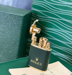 Зажигалка Rolex