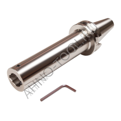 Оправка для расточных головок BT50-CKB6-290 ACCKee