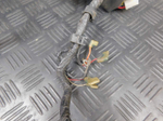 Коса электропроводки Yamaha TDM850 RN03J 2001