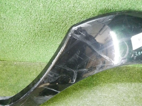Расширитель передний правый Toyota Hilux 7 (2011-2015)