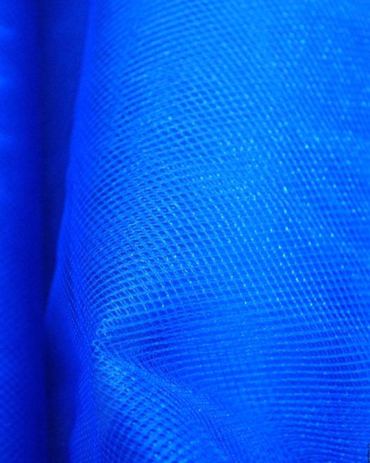 Фатин электрик, CRYSTAL SHINING TULL