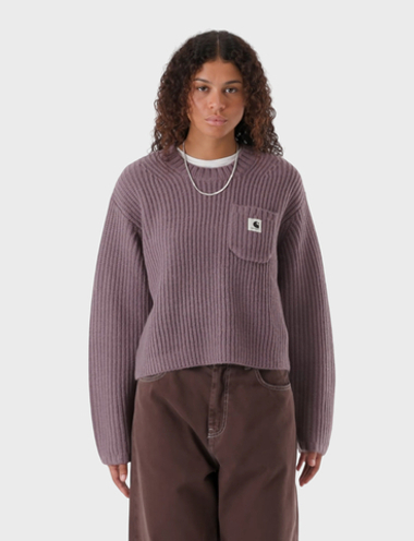 Джемпер CARHARTT WIP Mira Sweater
