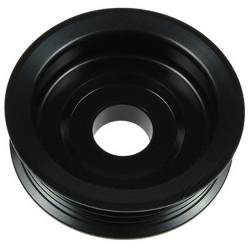 Шкив генератора Nissan Primera, Sunny