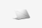 GA403UM-QS038_04251003120508