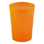 Стакан 0,25 л