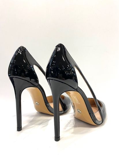 Туфли женские