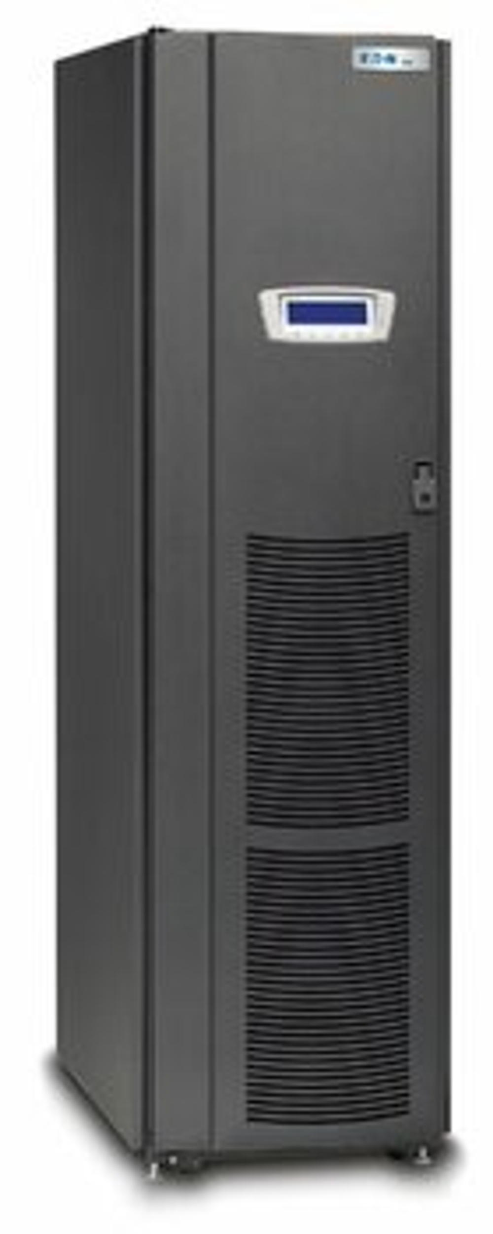 ИБП EATON Powerware 9390 9390-100-U