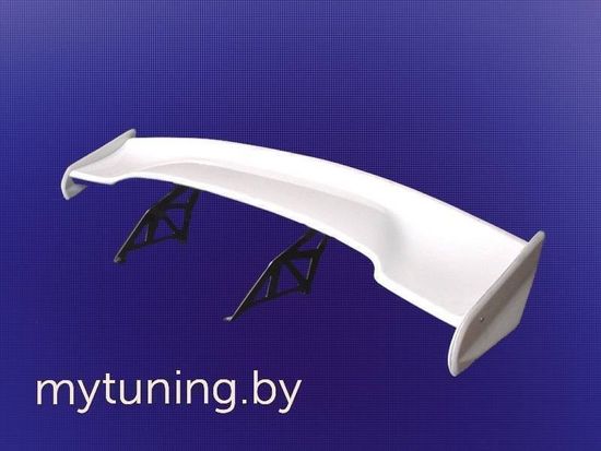 Универсальный спойлер STORM