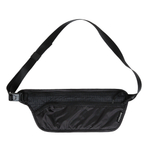 Кошелек BASK поясной Body Wallet