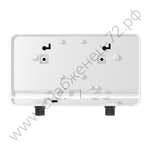 Водонагреватель THERMEX Urban 3500 shower