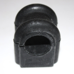 Втулка стабилизатора переднего 2906231U3400 JAC JS4/Москвич