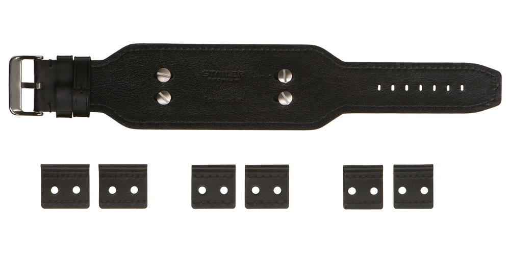 Stailer Premium 4191