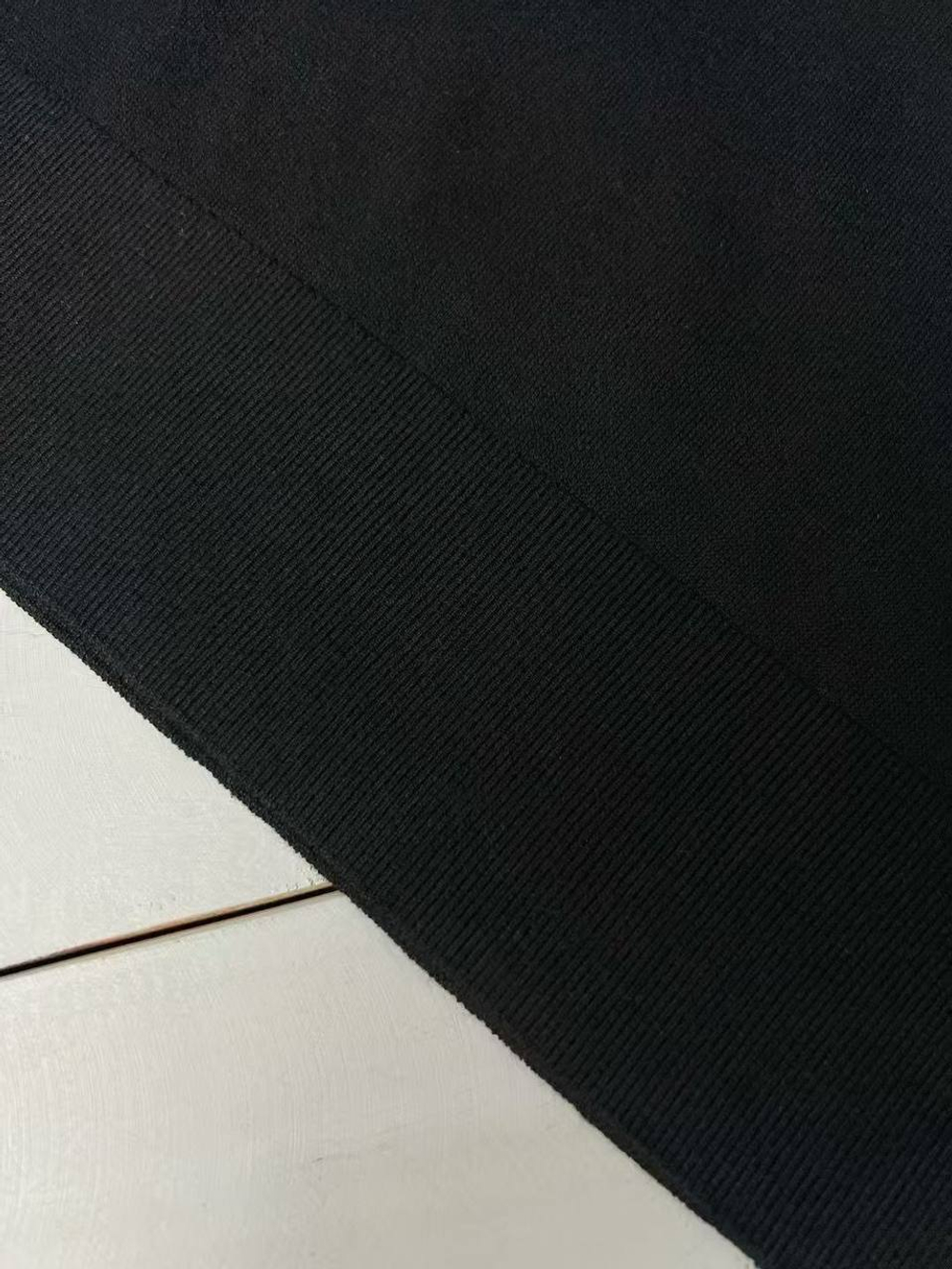Поло Loro Piana