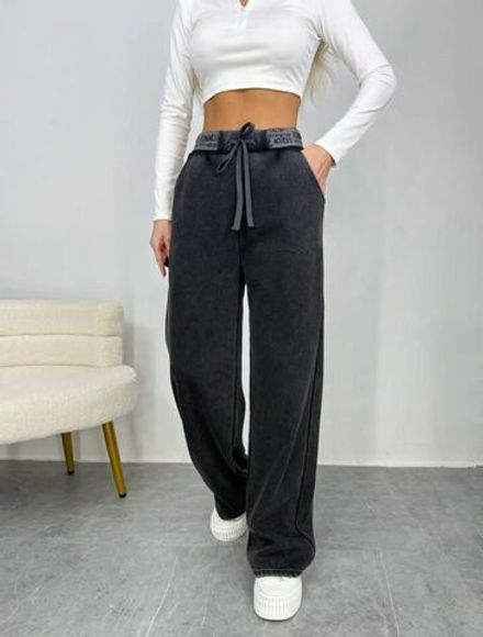 Брюки 2584950 Fabrika