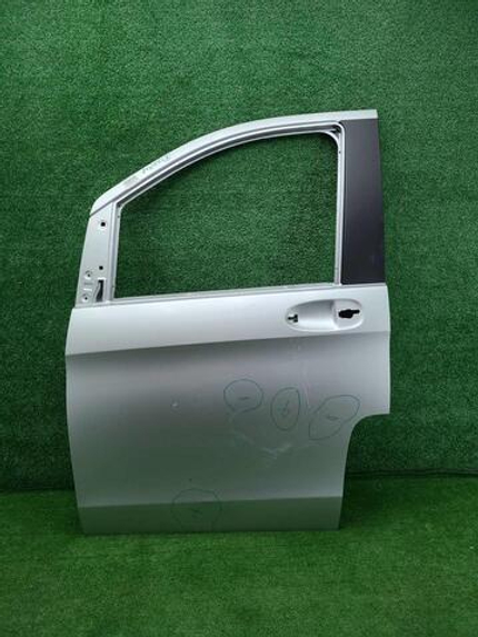 Дверь передняя левая Mercedes V w447 (2014-н.в.)