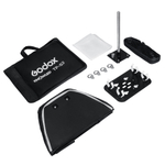 Софтбокс Godox Knowled TP-S2 для TP2R