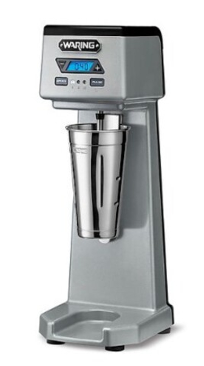 Миксер Waring Wdm120Txe