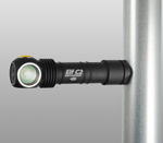 Мультифонарь Armytek Elf C2 Micro-USB