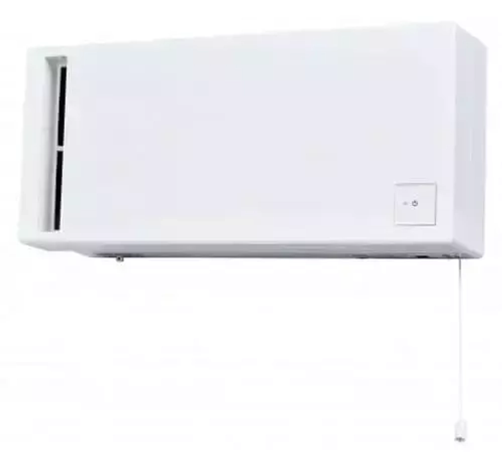 Mitsubishi Electric VL-50SR2-E