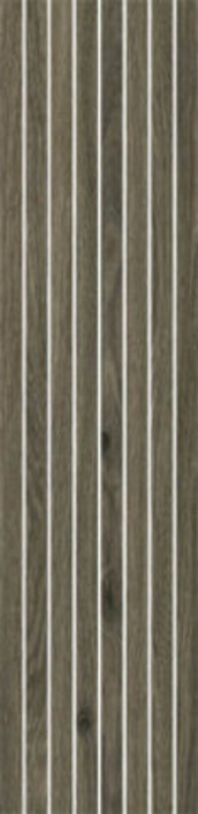 Декор AVANTGARDE PEPPER TATAMI STRIP (610110001217)