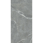 Керамогранит LB Ceramics Диккенс серый 603х300х8,5 мм (8 шт.=1,44 кв.м)