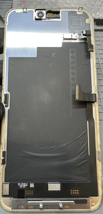 iPhone 15 Pro Max 512гб на восстановление, запчасти