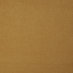 Атлетико книжка Fabia gold, ВариантКроя1, <Р>