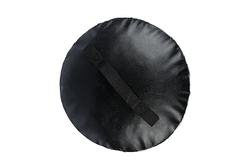 Боксерский мешок UFC Octagon Lava 45 кг