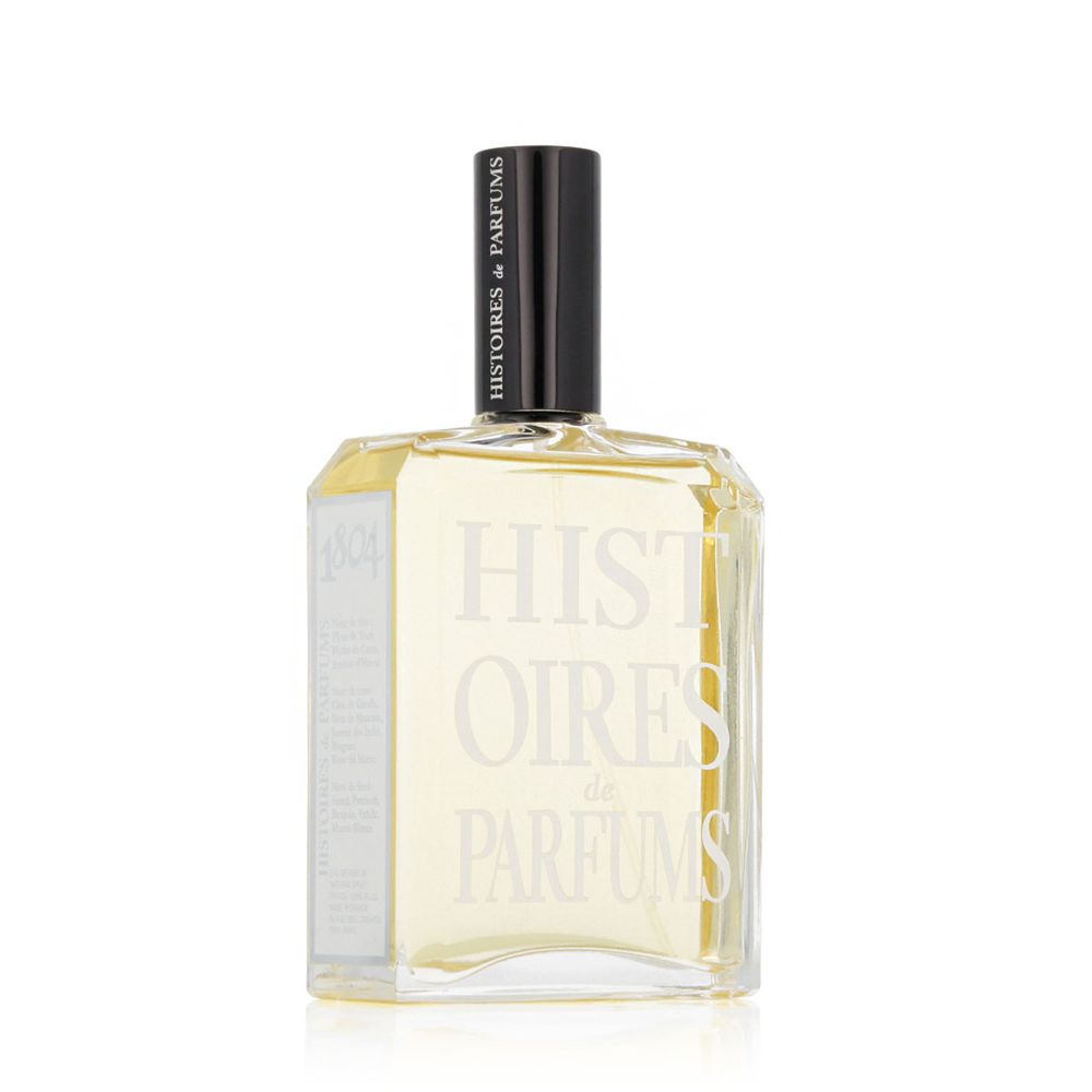 Histoires de Parfums 1804 Eau De Parfum 120 ml (woman)