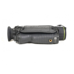 Тепловизионный монокуляр ARKON Fors HF35