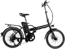 Электровелосипед Hoverbot CB-7 Optimus