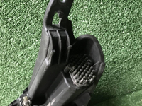 Битая Фара правая EXEED VX (2021-2024) LED