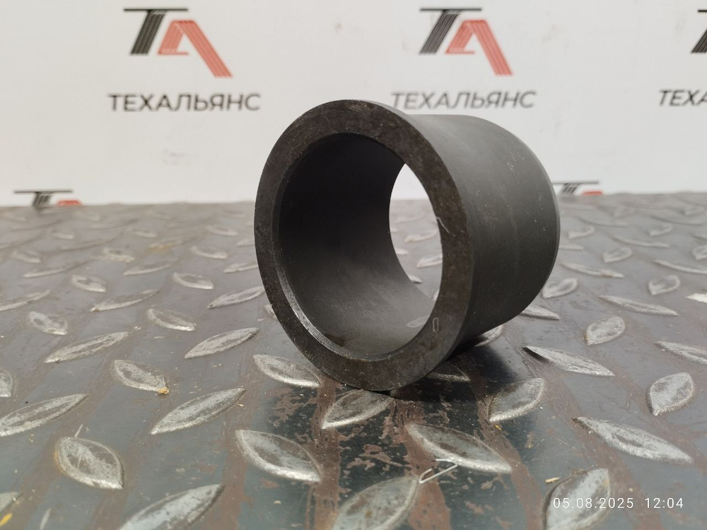 Втулка 642208138