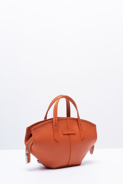 Кросс-боди VISONA&#39; mini