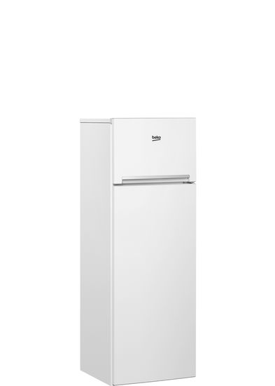 Холодильник Beko DSF 5240 M00W