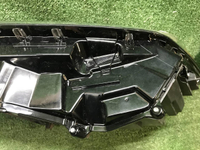 Фара левая Lexus RX 4 (2019-2022) LED