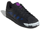 Кроссовки Adidas Originals Superstar